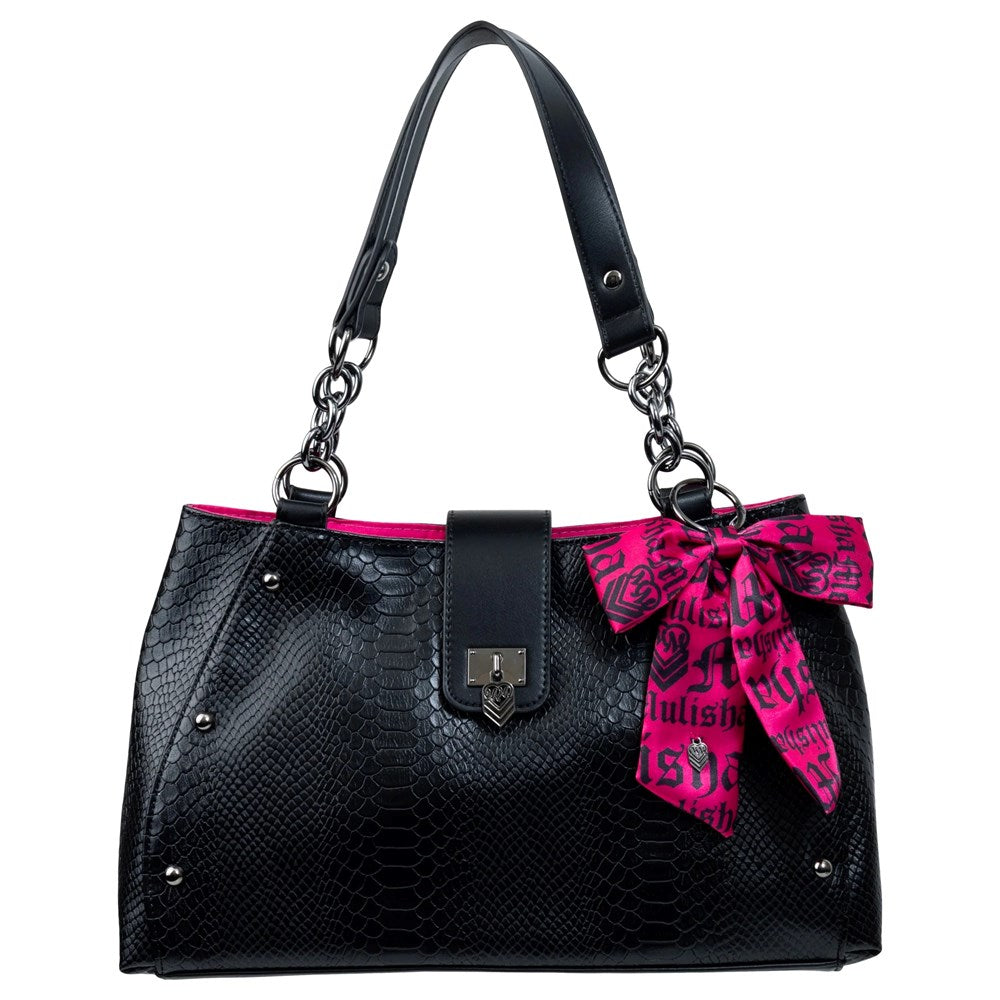 Starstruck Purse