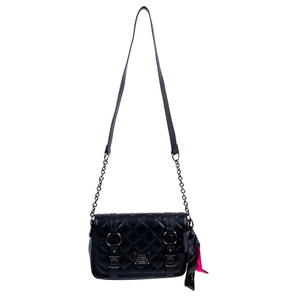 Tainted Love Crossbody
