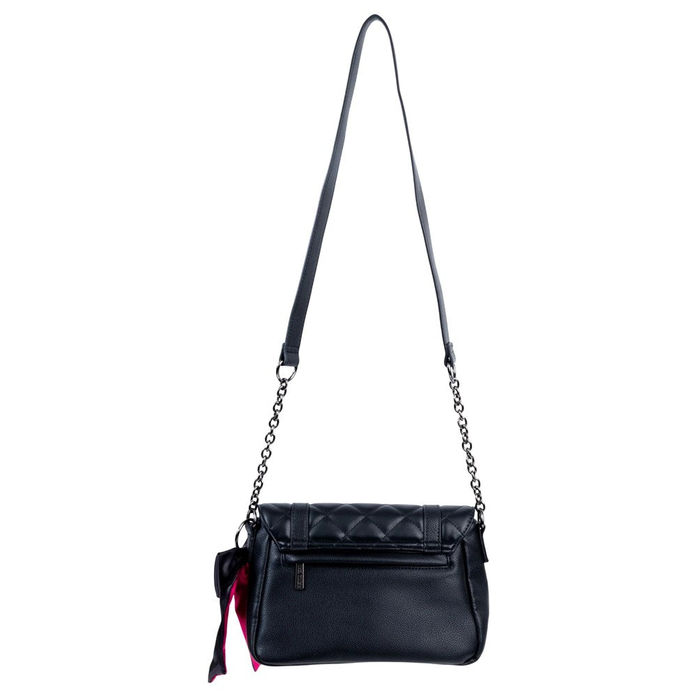 Tainted Love Crossbody