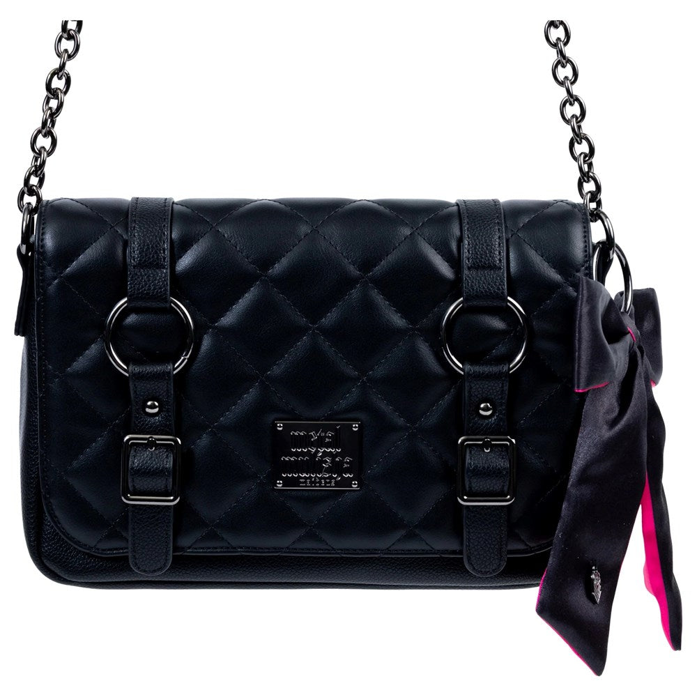 Tainted Love Crossbody