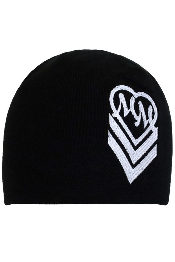 Rosewing Beanie