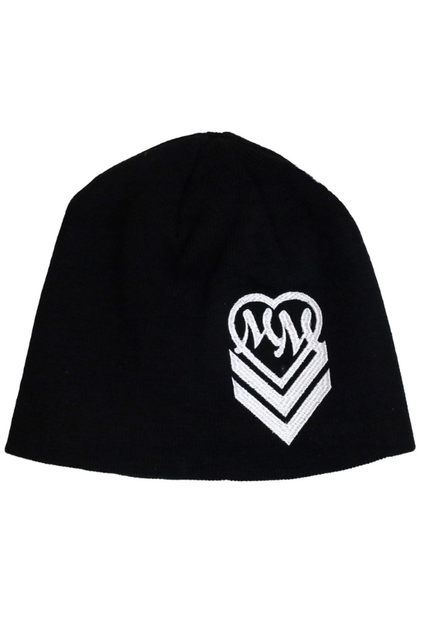 Rosewing Beanie